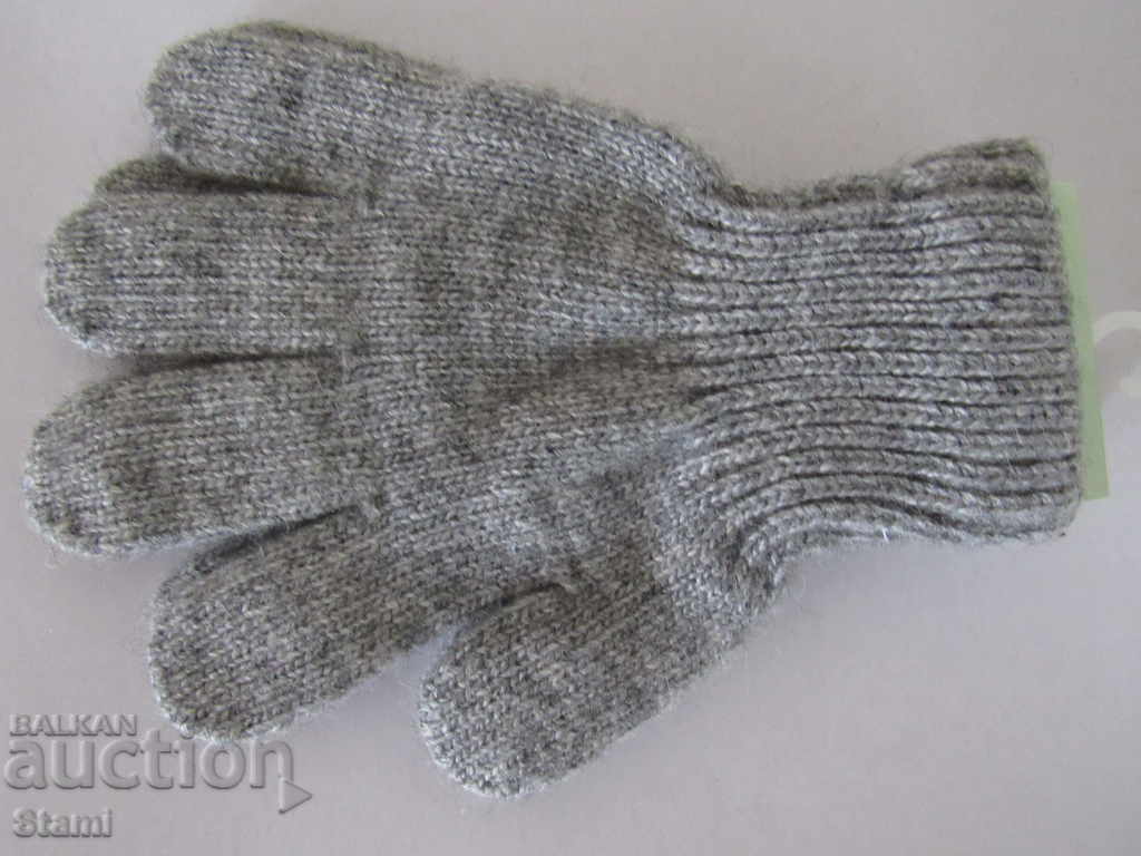 Livrarea Mănuși de mână cu 5 inele de mână, Livrarea Mănuși de mână cu 5 inele de mână,