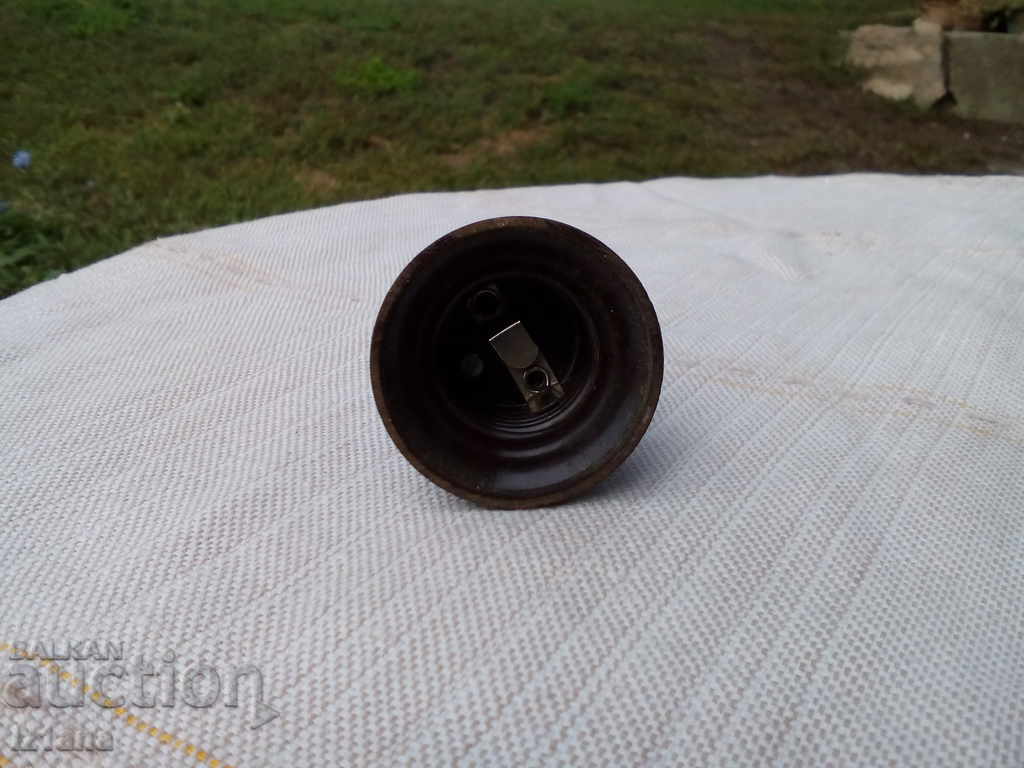 An old fuselage with price 5.00 BGN | € 2.56 An old fuselage with price 5.00 BGN | € 2.56