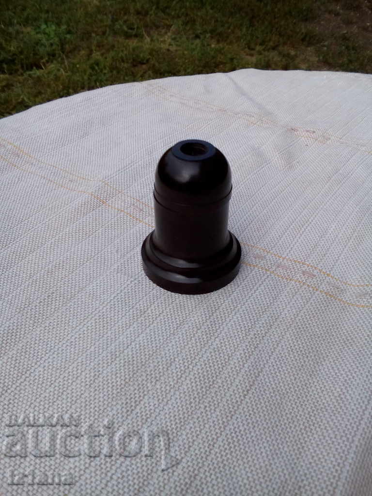 An old fuselage - 5 An old fuselage - 5