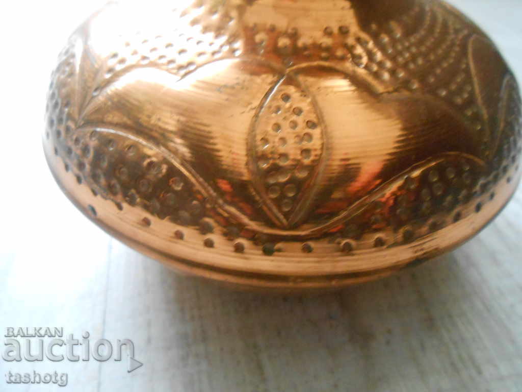 Auction BEAUTIFUL MEDICAL COURT! HANDMADE ! MARKED! Auction BEAUTIFUL MEDICAL COURT! HANDMADE ! MARKED!