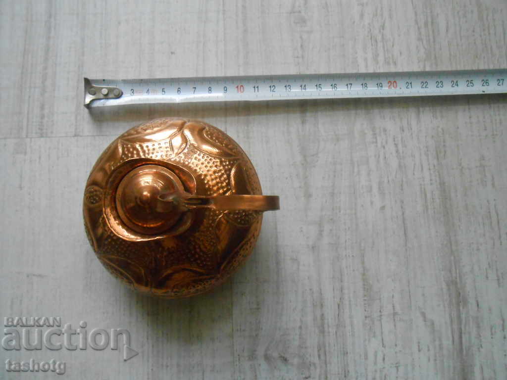 Delivery of BEAUTIFUL MEDICAL COURT! HANDMADE ! MARKED! Delivery of BEAUTIFUL MEDICAL COURT! HANDMADE ! MARKED!