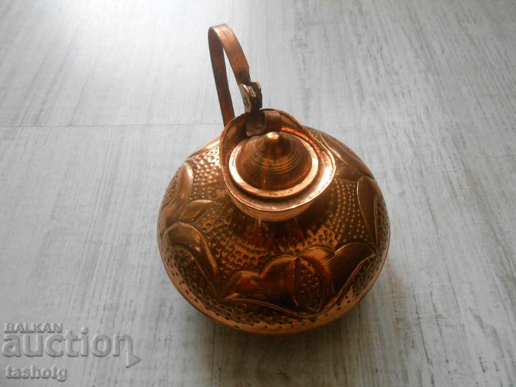 BEAUTIFUL MEDICAL COURT! HANDMADE ! MARKED! - 6 BEAUTIFUL MEDICAL COURT! HANDMADE ! MARKED! - 6