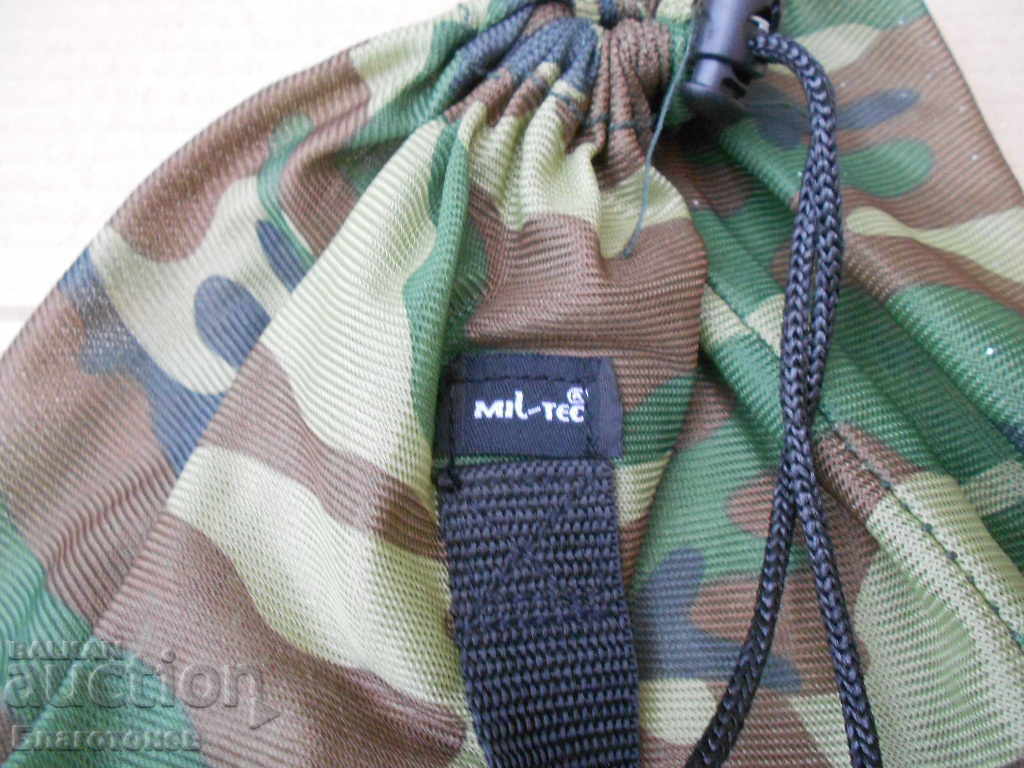 Auction Bag backpack Auction Bag backpack