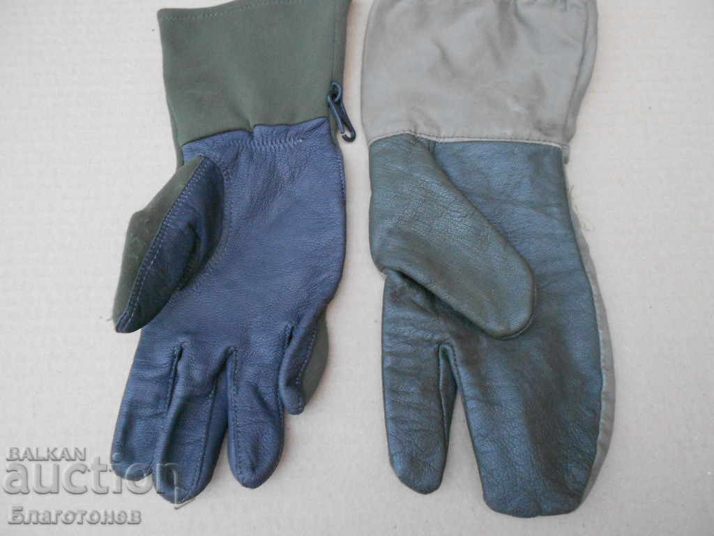 Тактически ръкавици с цена 30.00 лв. | € 15.34 Тактически ръкавици с цена 30.00 лв. | € 15.34