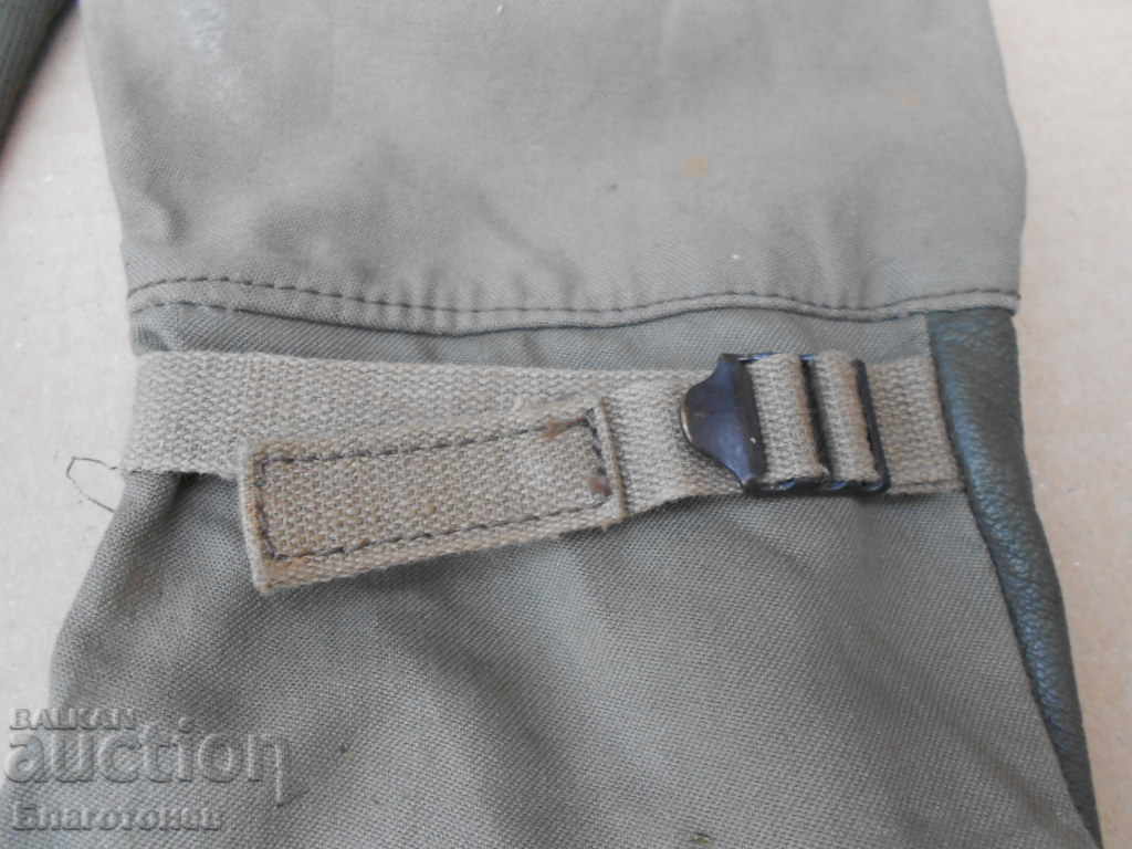 Доставка на Тактически ръкавици Доставка на Тактически ръкавици