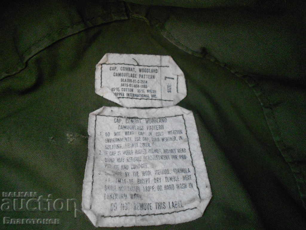 Delivery of Hooded cap hat Delivery of Hooded cap hat