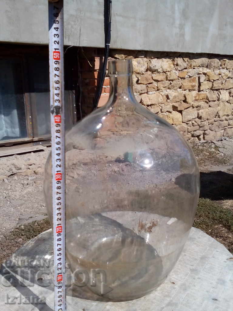 Ancient kangaroo with the tamarind - 5