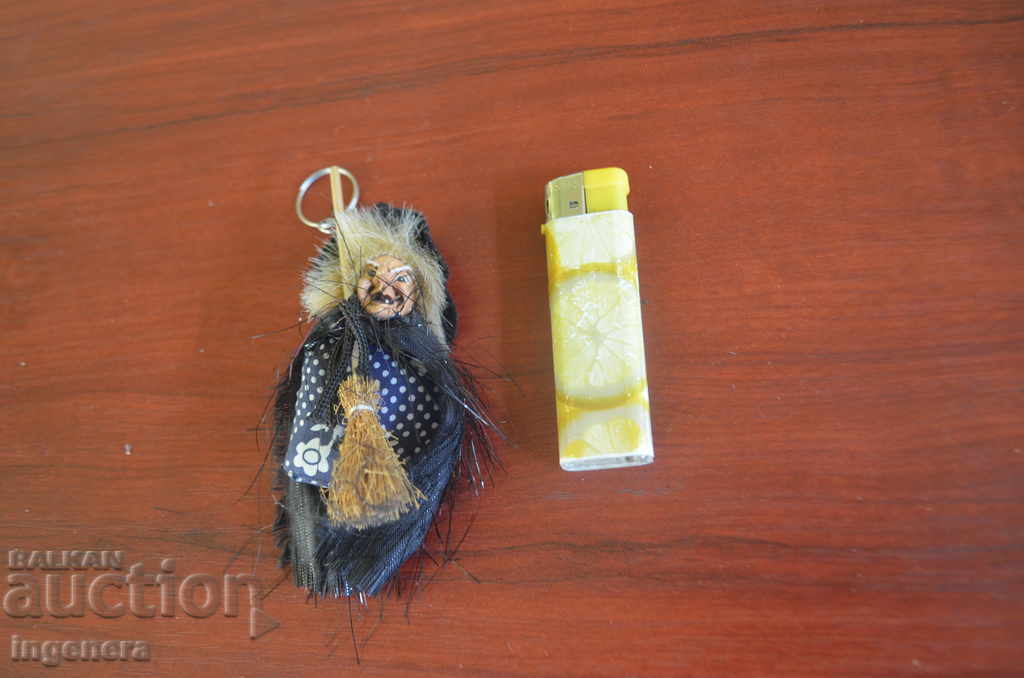 KEYWORD with price 2.19 BGN | € 1.12 KEYWORD with price 2.19 BGN | € 1.12