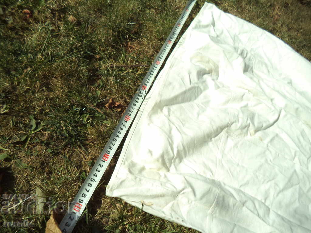 САМОКОВСКА РИЗА ЗА НОСИЯ - ЧИСТО НОВА - 5 САМОКОВСКА РИЗА ЗА НОСИЯ - ЧИСТО НОВА - 5