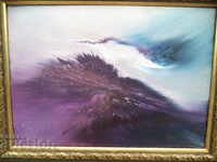 ΒΑΣΙΛΟΣ ΠΟΠΟΒ (1932 - 1997) - ΤΟΠΟΣ