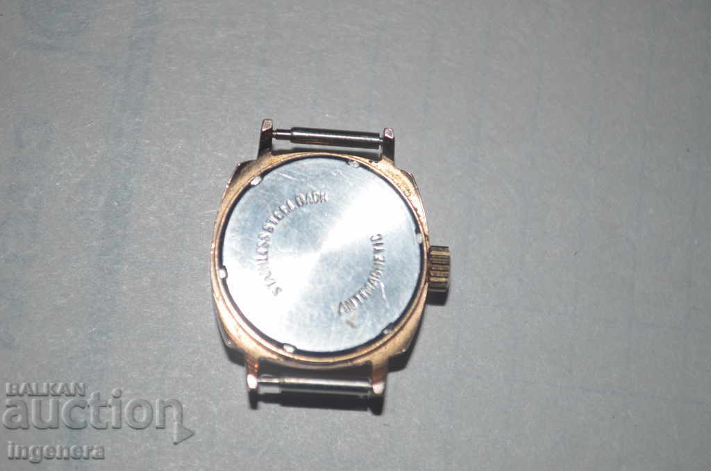 CLASA MANUAL cu preț 29.00 BGN | € 14.83