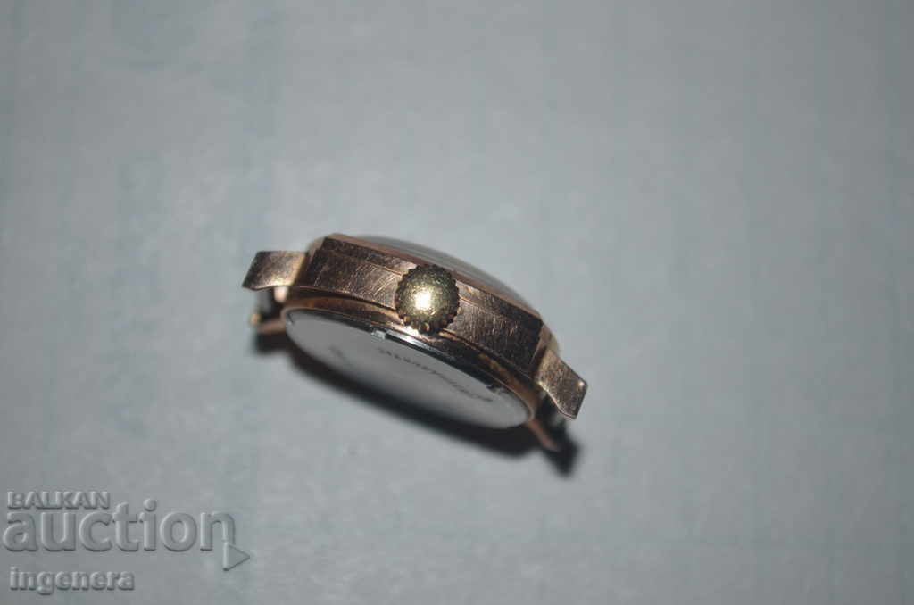 Licitație CLASA MANUAL