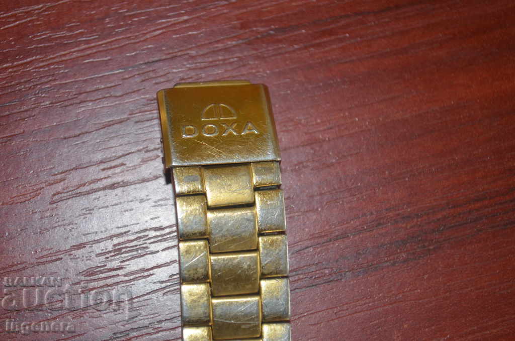 DOXA CHAIR ORIGINAL APPAREL with price 79.00 BGN | € 40.39