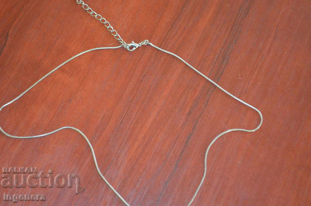 GERDAN, MEDALON, SINDGER, WHOLESALE with price 8.99 BGN | € 4.60 GERDAN, MEDALON, SINDGER, WHOLESALE with price 8.99 BGN | € 4.60