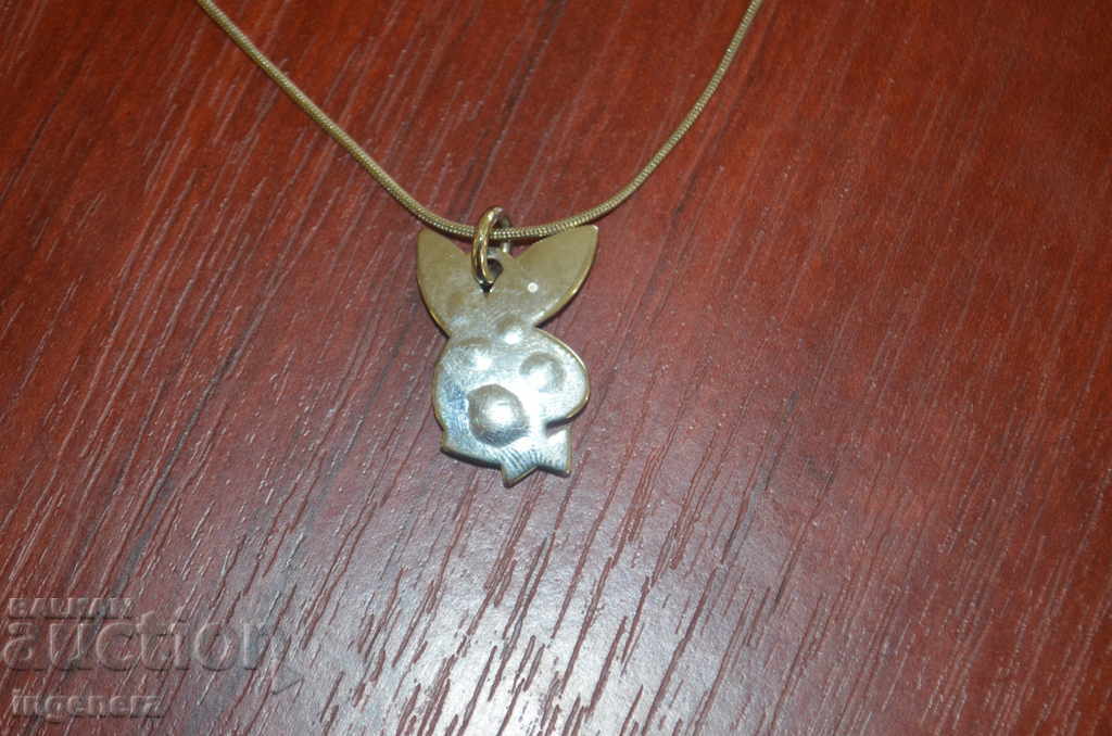 Auction GERDAN, MEDALON, SINDGER, WHOLESALE Auction GERDAN, MEDALON, SINDGER, WHOLESALE