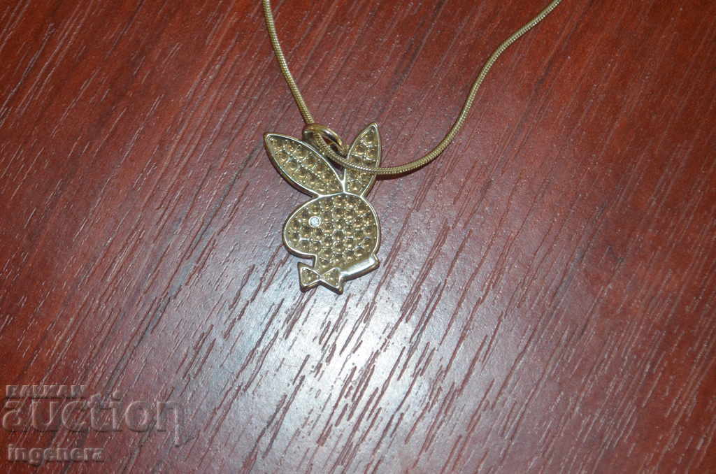 Delivery of GERDAN, MEDALON, SINDGER, WHOLESALE Delivery of GERDAN, MEDALON, SINDGER, WHOLESALE