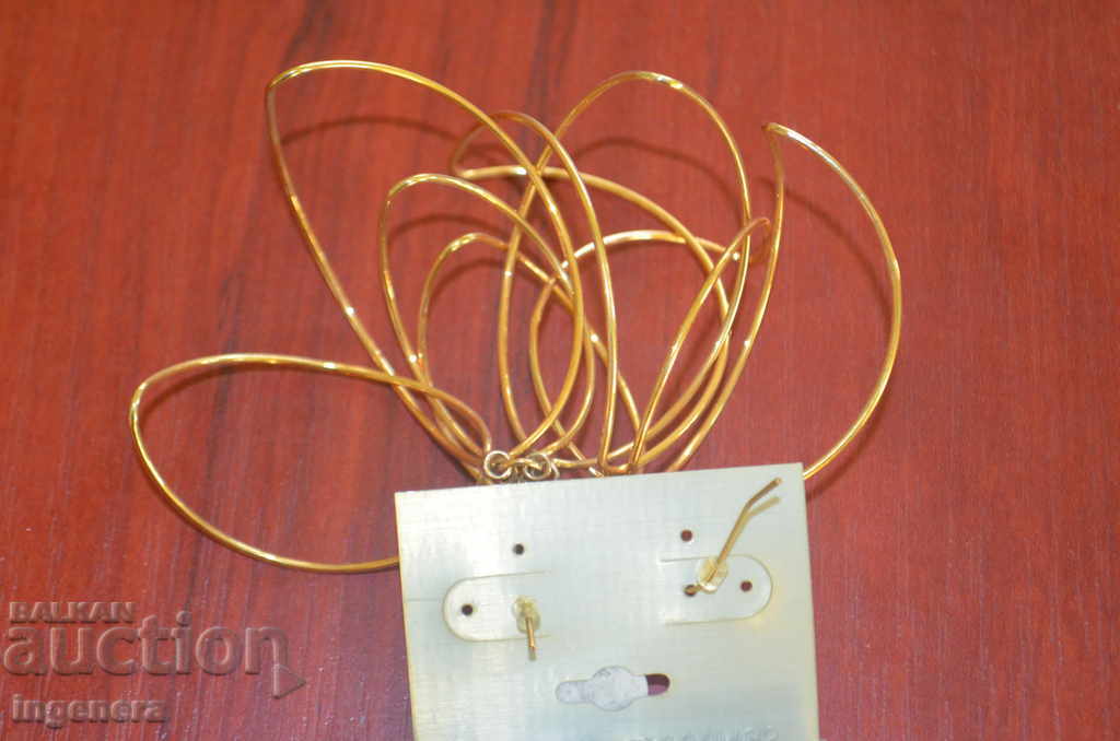 Δημοπρασία ΕΠΙΣΗΜΗ-ΝΕΑ Δημοπρασία ΕΠΙΣΗΜΗ-ΝΕΑ