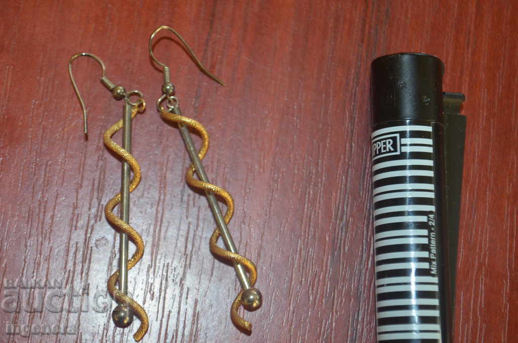 CERCEI-NEW cu preț 6.99 BGN | € 3.57