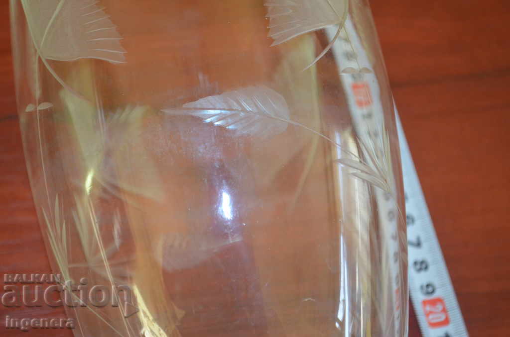 Delivery of STEEL COVERED GLASS Delivery of STEEL COVERED GLASS