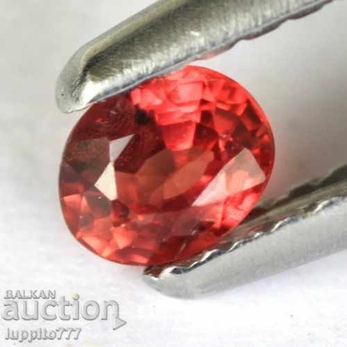 0.30 карата сапфир фасет с цена 59.99 лв. | € 30.67 0.30 карата сапфир фасет с цена 59.99 лв. | € 30.67