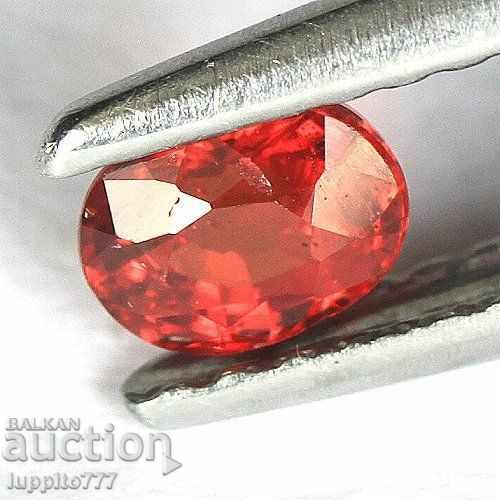 0,45 καράτια ζαφείρια όψη με τιμή 69.99 BGN | € 35.79 0,45 καράτια ζαφείρια όψη με τιμή 69.99 BGN | € 35.79