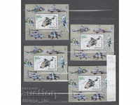 45K306 / BOXES 2012 - Elicoptere militare 50% CATALOG