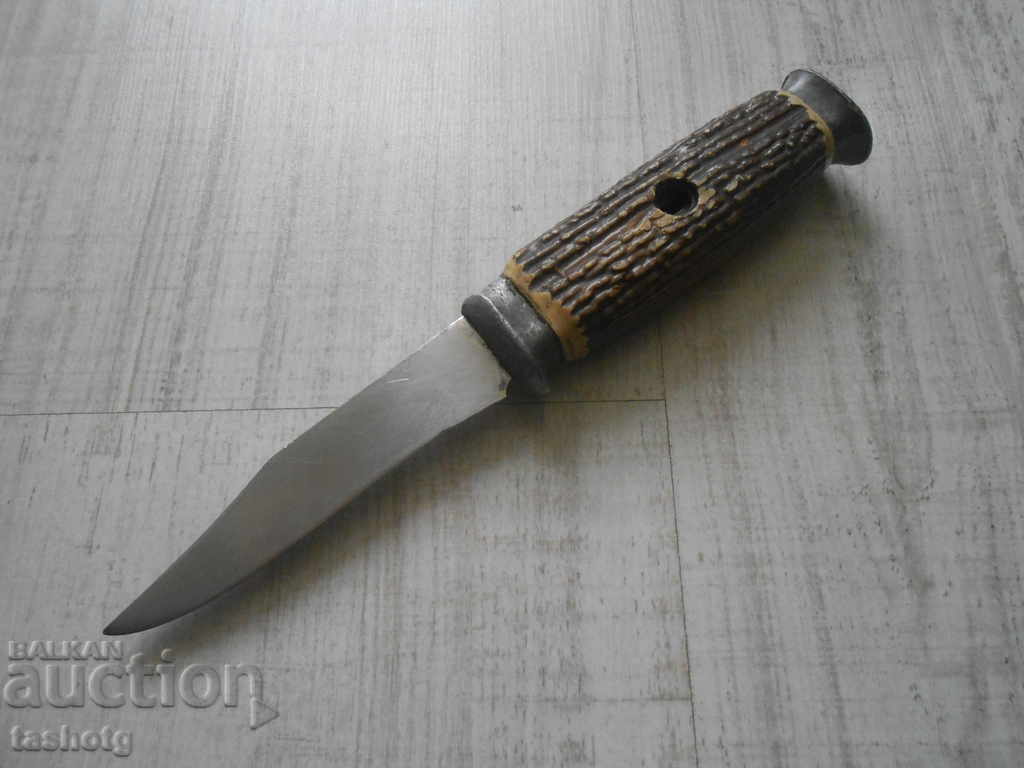 RED STAR HUNTING BUCK MIKOV !!! cu preț 25.00 BGN | € 12.78 RED STAR HUNTING BUCK MIKOV !!! cu preț 25.00 BGN | € 12.78