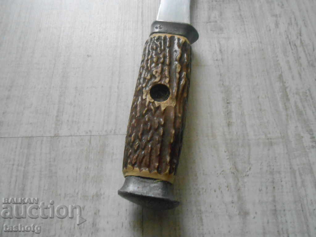 Licitație RED STAR HUNTING BUCK MIKOV !!! Licitație RED STAR HUNTING BUCK MIKOV !!!