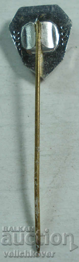 22186 Bulgaria Football Club FC Academic Svishtov with price 3.00 BGN | € 1.53 22186 Bulgaria Football Club FC Academic Svishtov with price 3.00 BGN | € 1.53