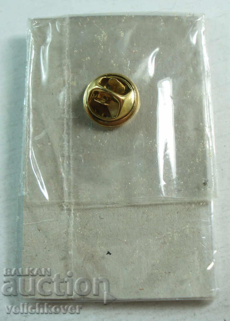 22220 Bulgaria flag Bulgarian Football Union with price 3.00 BGN | € 1.53 22220 Bulgaria flag Bulgarian Football Union with price 3.00 BGN | € 1.53