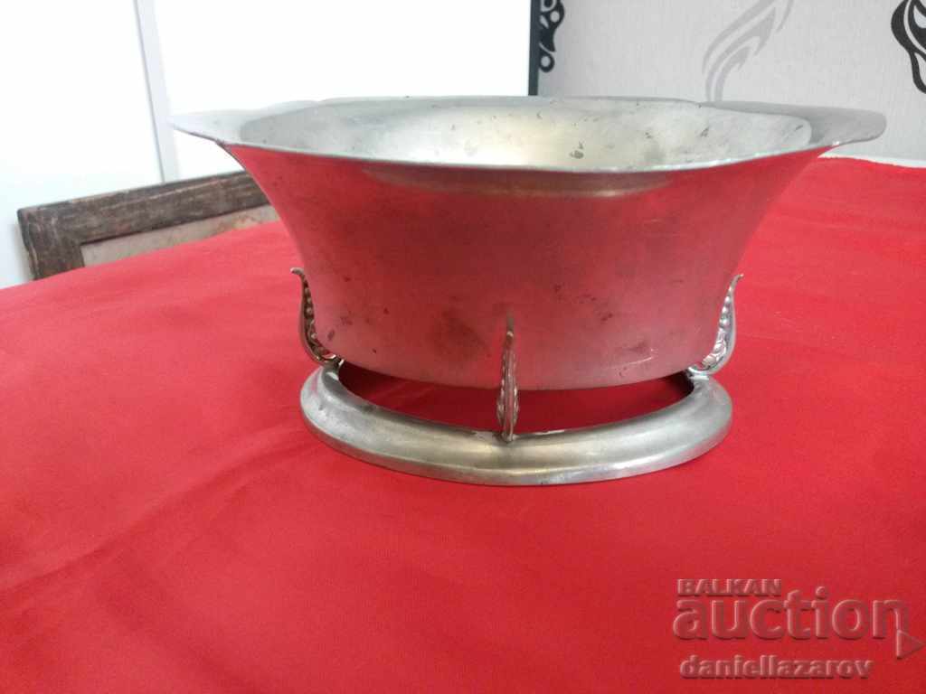 Vechi ART DEKO Bonboniere, Curtea Cupelor Vechi ART DEKO Bonboniere, Curtea Cupelor