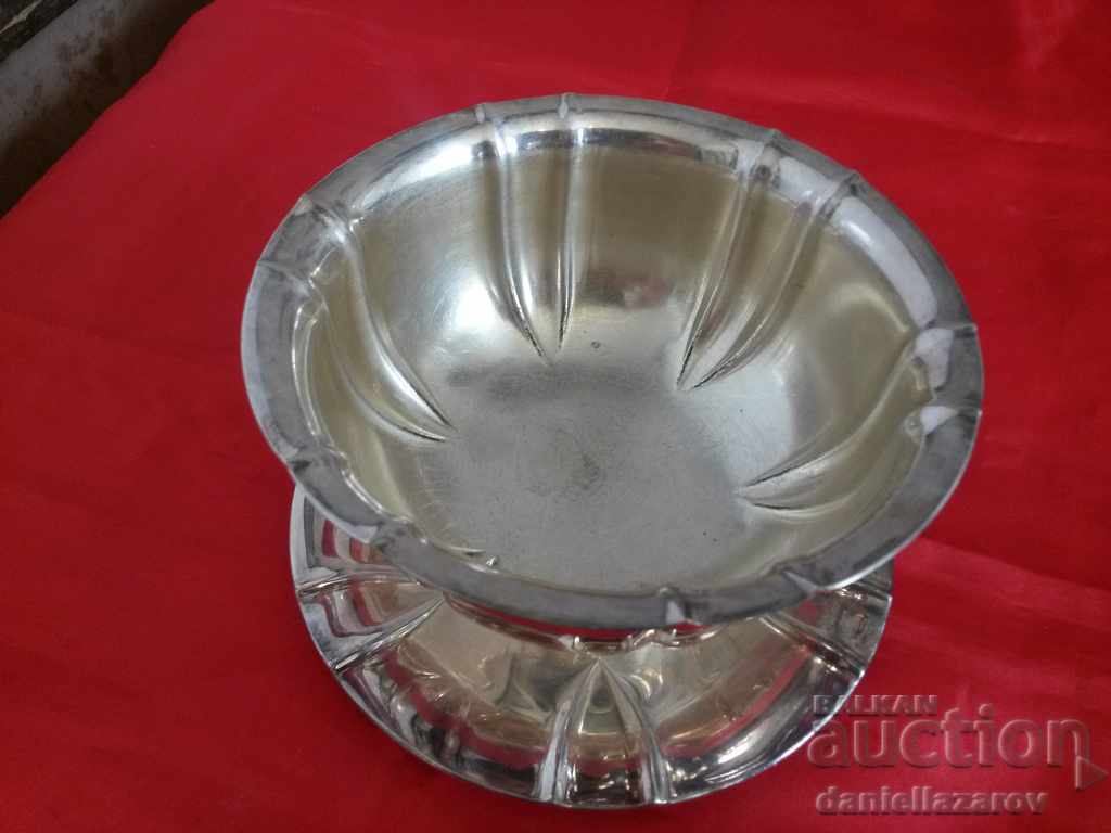 OLD SUCCESSFUL Bonanza Cup, Court with price 34.00 BGN | € 17.38 OLD SUCCESSFUL Bonanza Cup, Court with price 34.00 BGN | € 17.38