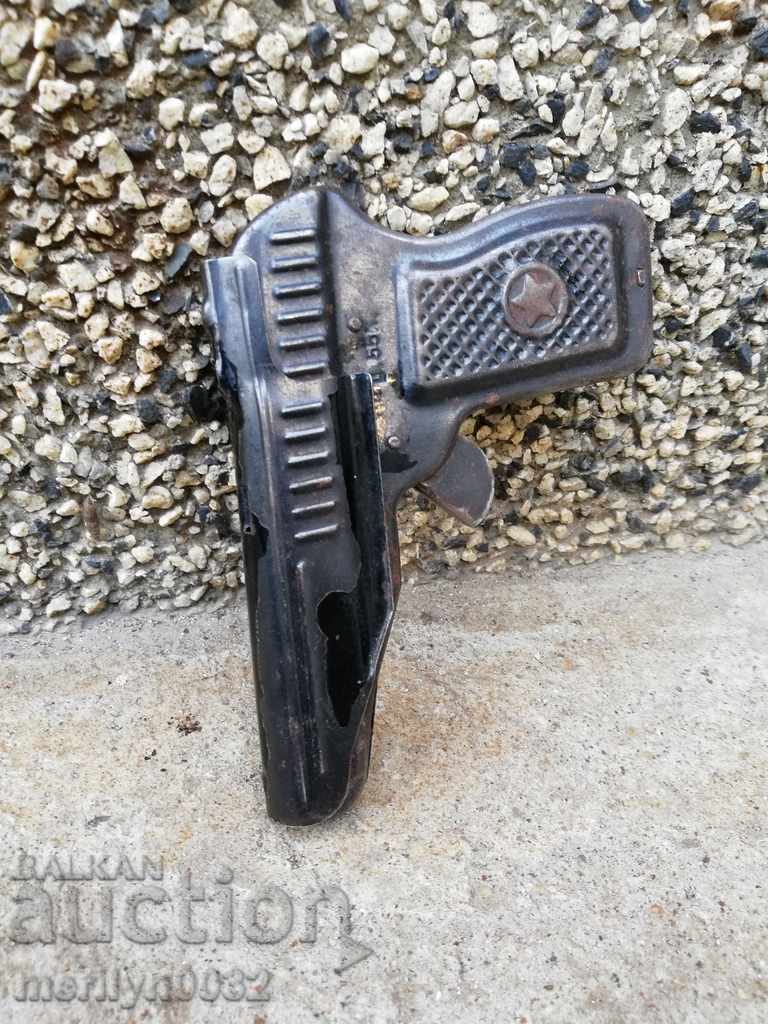 Child toy toy with price 31.00 BGN | € 15.85 Child toy toy with price 31.00 BGN | € 15.85