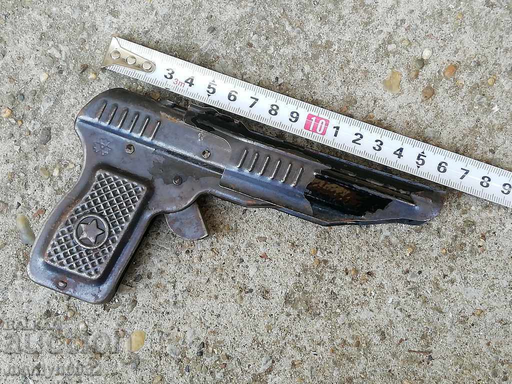 Auction Child toy toy Auction Child toy toy