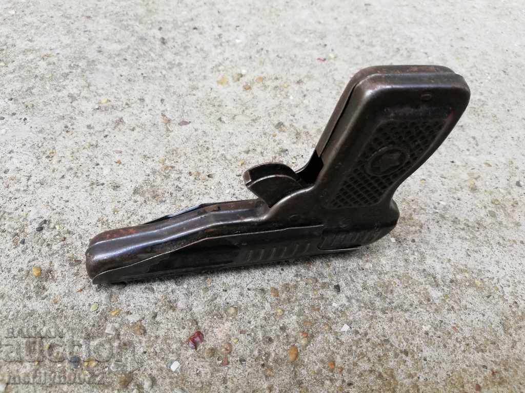 Delivery of Child toy toy Delivery of Child toy toy