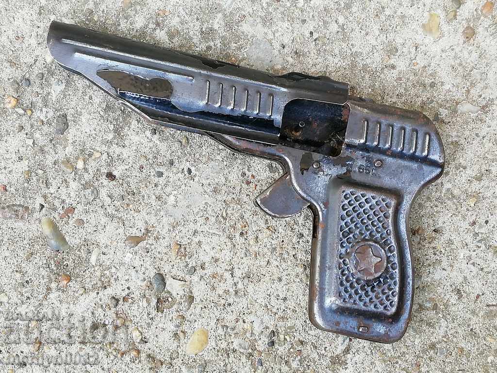 Child toy toy - 5 Child toy toy - 5