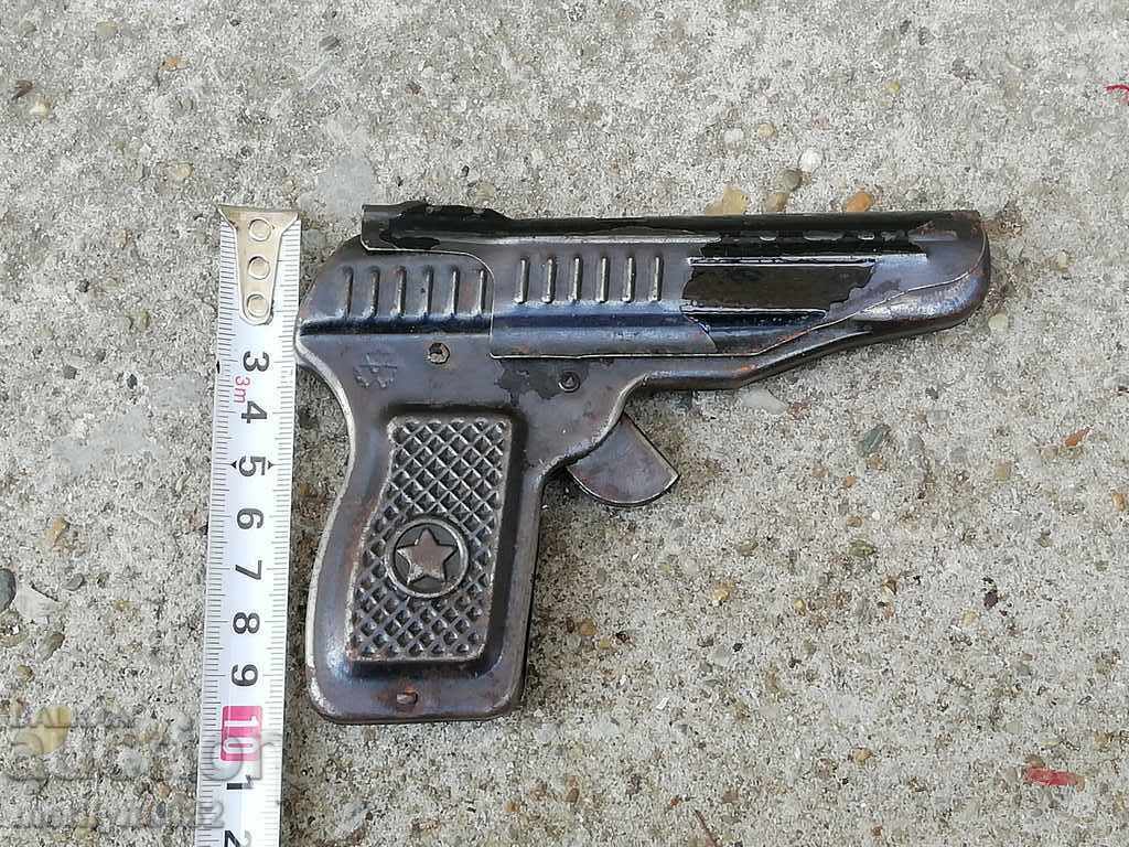 Child toy toy - 6 Child toy toy - 6