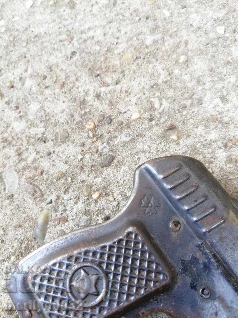 Child toy toy - 7 Child toy toy - 7