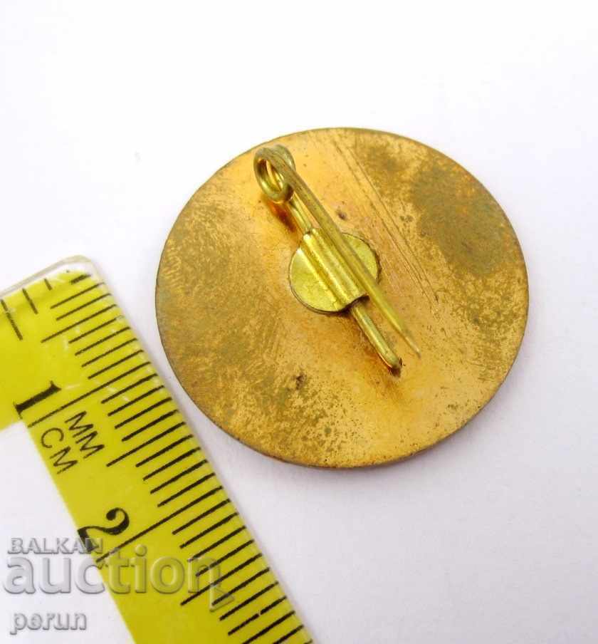 Heraldry-Coat of Arms-City of Onești-County of Bacău-Romania-Onești - 5 Heraldry-Coat of Arms-City of Onești-County of Bacău-Romania-Onești - 5