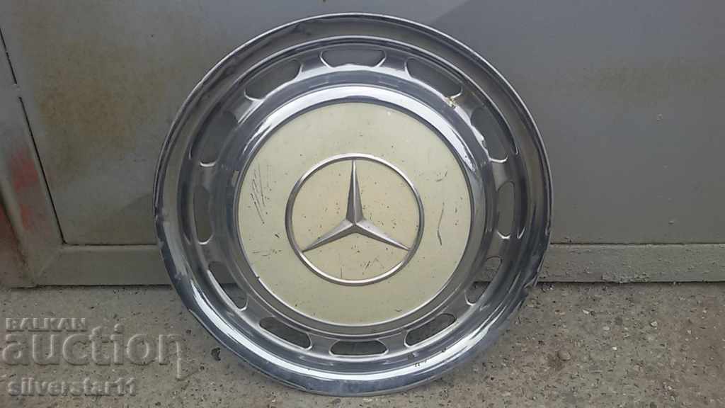 retro vintage Mercedes Benz MERCEDES BENC with price 35.00 BGN | € 17.90 retro vintage Mercedes Benz MERCEDES BENC with price 35.00 BGN | € 17.90