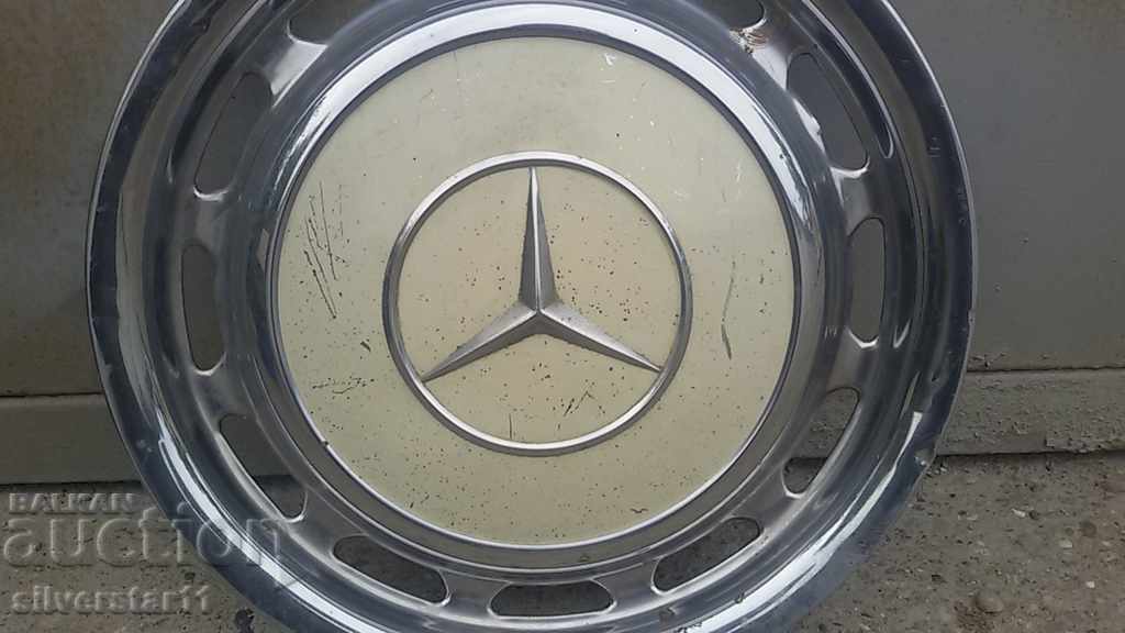 Auction retro vintage Mercedes Benz MERCEDES BENC Auction retro vintage Mercedes Benz MERCEDES BENC