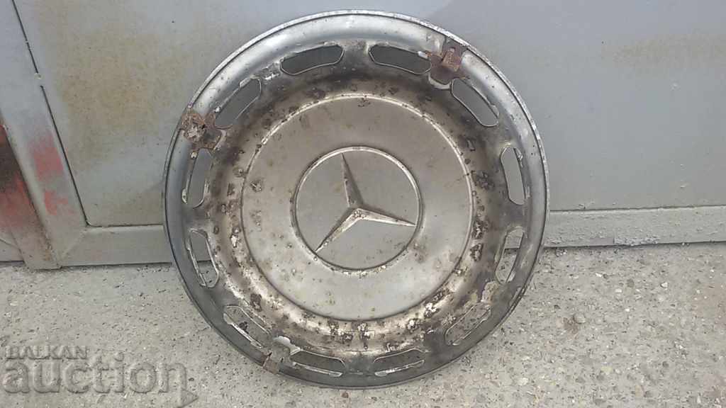 retro vintage Mercedes Benz MERCEDES BENC - 5 retro vintage Mercedes Benz MERCEDES BENC - 5