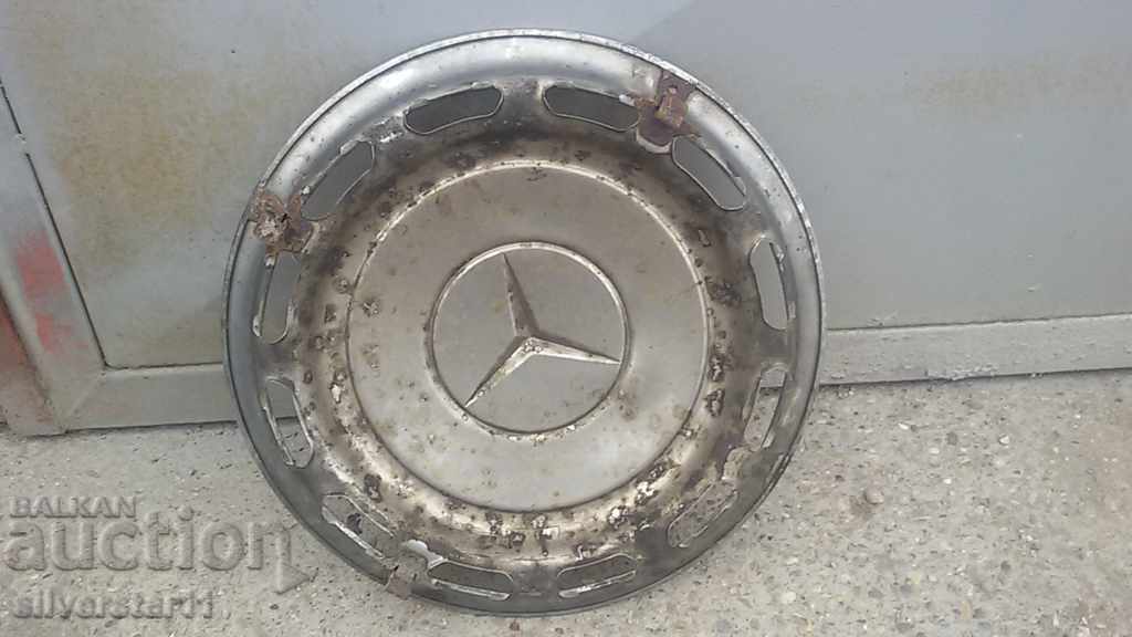 retro vintage Mercedes Benz MERCEDES BENC - 6 retro vintage Mercedes Benz MERCEDES BENC - 6