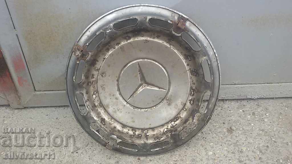 retro vintage Mercedes Benz MERCEDES BENC - 7 retro vintage Mercedes Benz MERCEDES BENC - 7