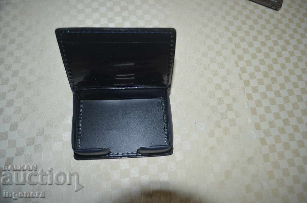 VISITNIK with price 1.99 BGN | € 1.02 VISITNIK with price 1.99 BGN | € 1.02