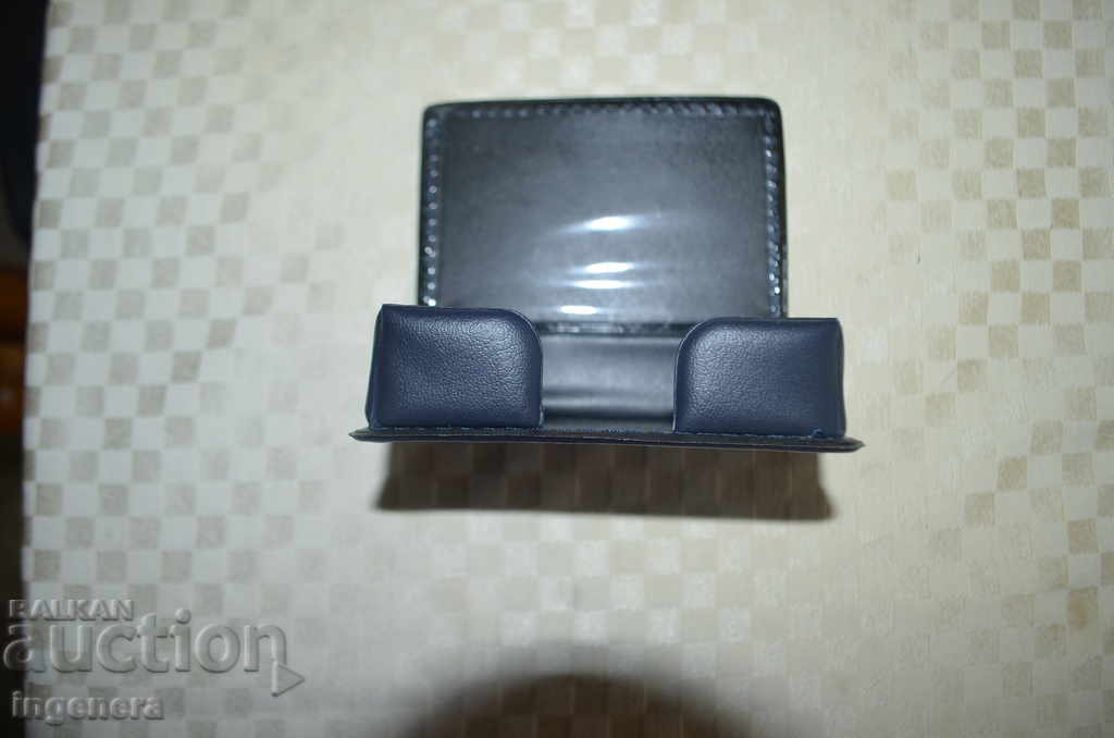 Auction VISITNIK Auction VISITNIK