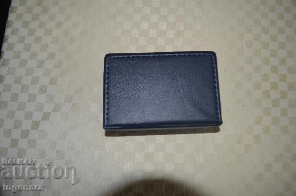 Delivery of VISITNIK Delivery of VISITNIK