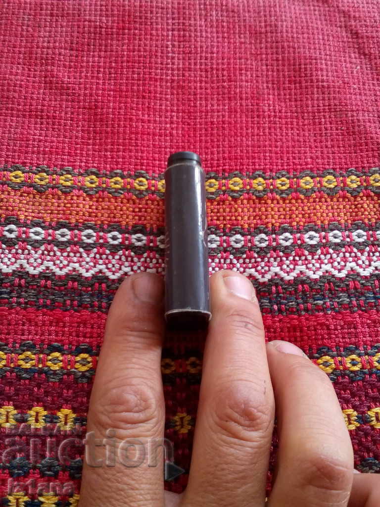 Запалка DJEEP с цена 5.00 лв. | € 2.56 Запалка DJEEP с цена 5.00 лв. | € 2.56