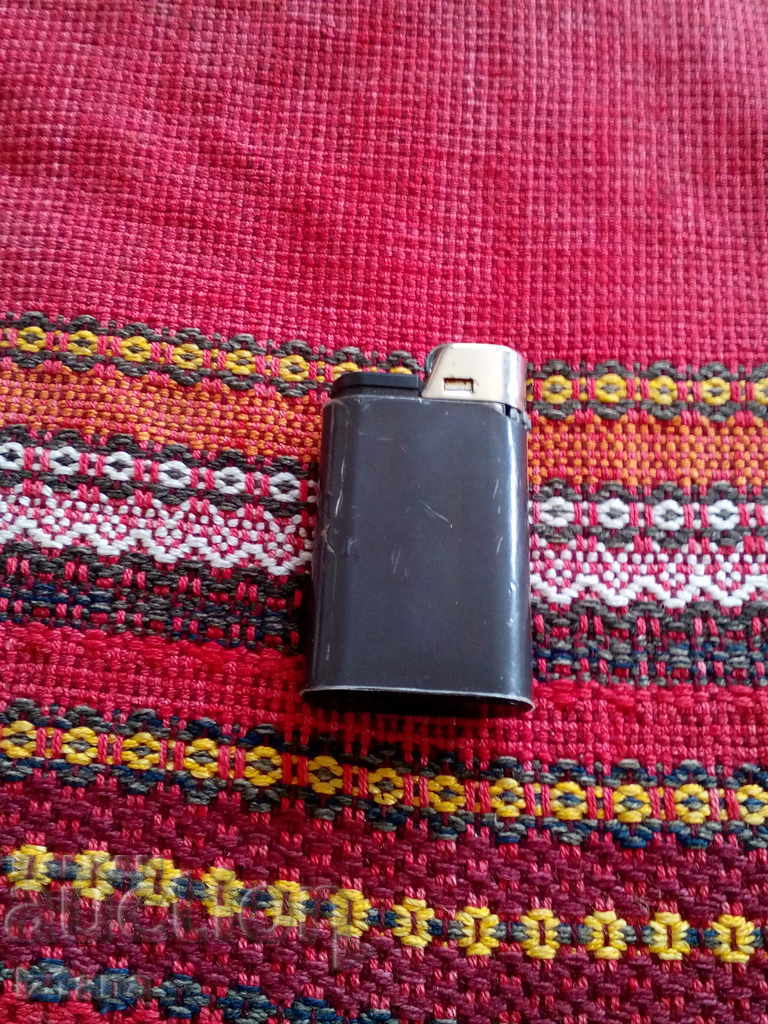 Аукцион Запалка DJEEP Аукцион Запалка DJEEP