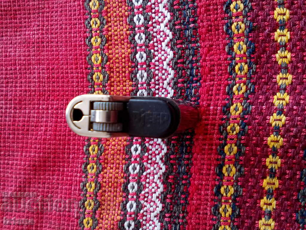 Запалка DJEEP - 6 Запалка DJEEP - 6